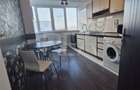 Apartament cu 2 camere decomandat în Nicolae Grigorescu - 6