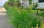 Duplex 4 camere mobilat si utilat - 3