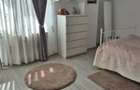 Apartament cu 4 camere semidecomandat în Nicolae Grigorescu - 4