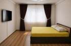 De vanzare Apartament 3 camere Complet mobilat si utilat Alunului - 8