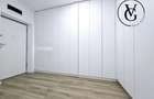 Apartament cu 2 camere semidecomandat în Sud-Vest - 10