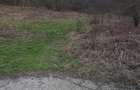 Vand teren intravilan - 3