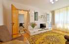 Apartament cu 2 camere semidecomandat în Bucureștii Noi - 6