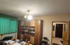 Apartament cu 2 camere semidecomandat în Ploiești - 4