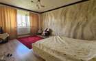 Apartament cu 2 camere decomandat în Nicolina - 1