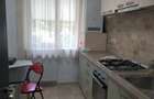 Ofer spre inchiriere apartament cu 2 camere, zona Tomis 3, Constanta - 6
