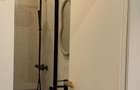 Apartament cu 2 camere semidecomandat în Andrei Mureșanu - 16