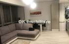 Apartament 3 camere, lux, in bloc nou, mobilat si utilat - 2
