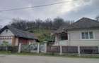 Casa la ?ara la 60 km de Cluj-Napoca - 6