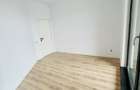 Persoana fizica, vand apartament 2 camere, finisat, langa Bmw - 4