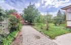 Proprietate de vanzare, 211 mp, 1399 mp teren, zona Grigorescu - 1