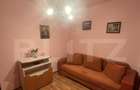Apartament cu 2 camere decomandat în Calea București - 2
