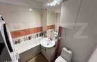 Apartament 3 camere, decomandat, zona Rovine - 7