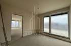 Penthause modern in Turnisor - 6