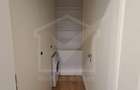 Apartament cu 3 camere semidecomandat în Gheorgheni - 13