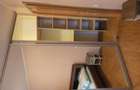 Apartament cu 3 camere si loc de parcare zona Statiei de Salvare Constanta - 16