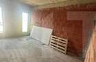 Casă cu 4 camere cu Teren 300 Mp în Arad - 4