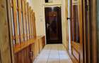 3 Camere | 70 MP | Etaj 1 | Micro 16 | Luminos | Zona excelenta pentru familie - 7