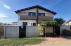 Duplex cu 4 camere cu Teren 255 Mp în Berceni - 1