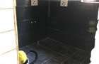 Casă cu 4 camere cu Teren 300 Mp în Lumina - 6
