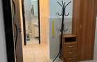 Apartament 2 cam. Dec.,cu CT, Podu Ros - 3