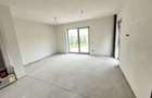 Duplex elegant, zona exclusivista de case, Parc Gheorgheni - 5
