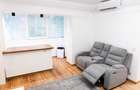 Apartament cu 2 camere semidecomandat în Floreasca - 1