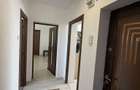 Apartament 4 Camere Centru De Inchiriat - 7