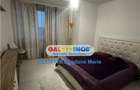 Apartament cu 3 camere semidecomandat în Central - 2