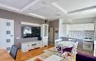 Apartament 2 camere 45mp, finisat moder, etaj intermediar, Iris - 7
