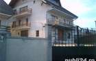 vand vila Cornu Prahova - 4