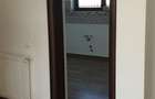 Duplex cu 4 camere cu Canalizare în Prelungirea Ghencea - 16