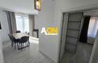 Apartament 2 Camere, Zona Hotel Cetate, Prima Inchiriere - 3