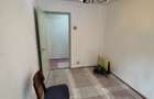 Apartament cu 3 camere semidecomandat în Vest - 5 Apartament cu 3 camere semidecomandat în Vest - 5