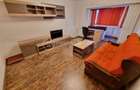 Apartament cu 2 camere decomandat în Central - 1