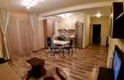 Apartament cu 2 camere de inchiriat, centrala proprie, Giroc, Timis - 5
