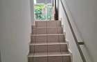 Apartament cu 2 camere în Domenii - 5