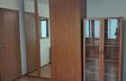 Apartament cu 2 camere semidecomandat în Lăpuș - 6