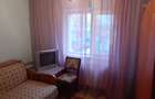 proprietar inchiriez apartament cu trei camere semidecomandat - 4