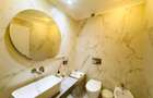 Apartament cu 2 camere decomandat în Floreasca - 19