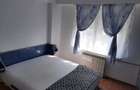 Proprietar inchiriez apartament cu 2camere decomandate - 3