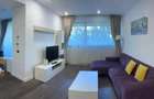 Apartament cu 2 camere în Băneasa - 2