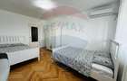 Apartament cu 2 camere decomandat în Banu Mărăcine - 1