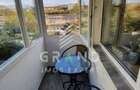 Apartament cu 3 camere semidecomandat în Între Lacuri - 7