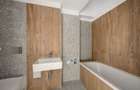 Apartament cu 3 camere decomandat în Cotroceni - 7