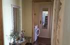Apartament cu 2 camere decomandat în Central - 9