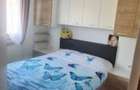 Apartament cu 3 camere decomandat în Tractorul - 3
