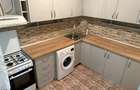 Apartament cu 2 camere decomandat în Arcul de Triumf - 6