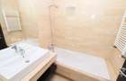 Apartament cu 2 camere decomandat în Arcul de Triumf - 16