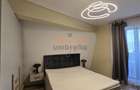 Apartament cu 2 camere decomandat în Zorilor - 4